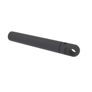 Hydraulic Cylinder Barrel