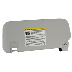 Image of M1PZ7804104CA