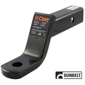 Image of A-B1CM45050