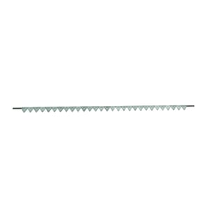 Cutterbar