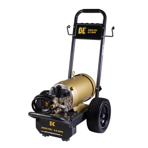 Image of B3010E34AHE