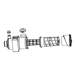 Air Cleaner