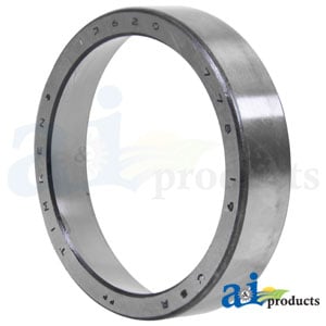 Image of A-13620-P