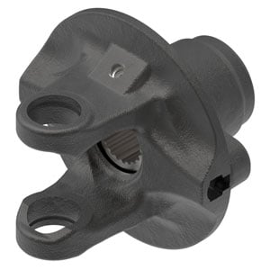 Image of A-104-7921