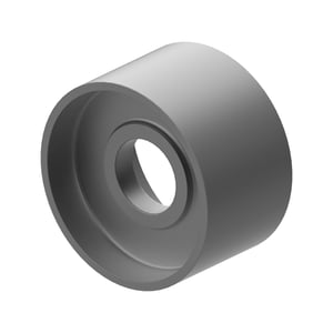 Pulley
