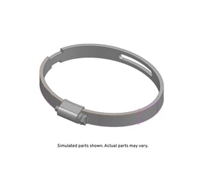 Image of 24507962