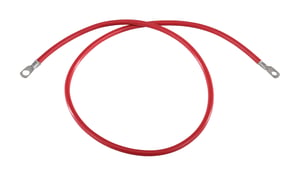 Image of 7301524