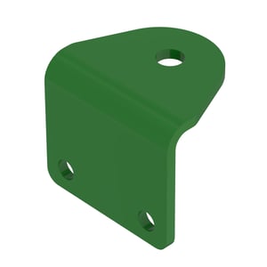 Bracket