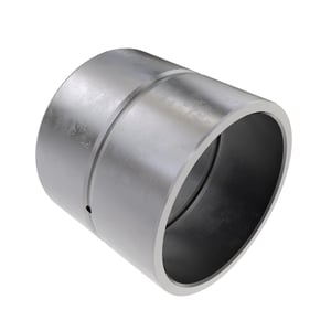 Bushing