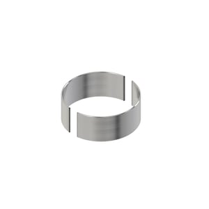 Bushing