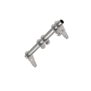 Lift Arm