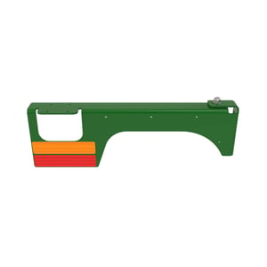 Warning Light Kit