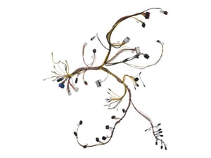 Image of 1001110225