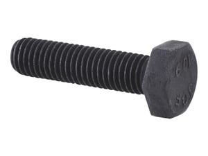BOLTFT METRIC GR10.9,M10 X 40