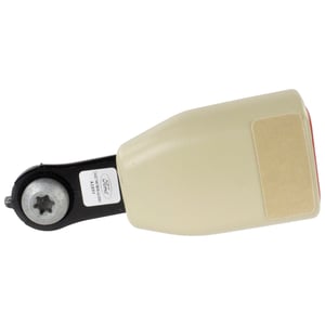 Image of DA8Z74613D48AA