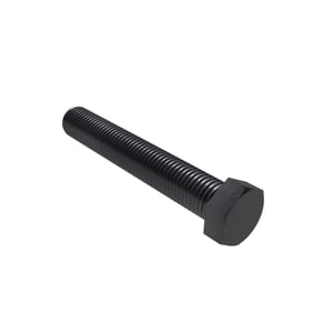 Image of 19M11154