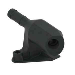 Hose Fitting