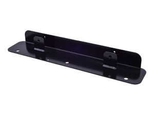 WELD,LIGHT MOUNT