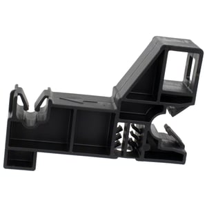 Image of AE8Z9A335A