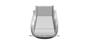 Image of 23257963