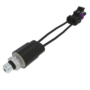 Pressure Switch