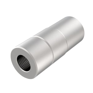 Spacer