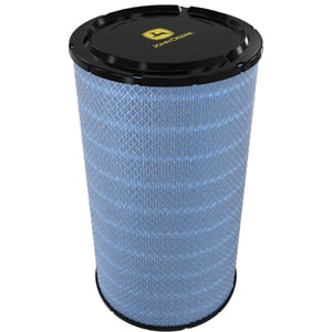 Filter Element
