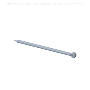 Image of 47416059