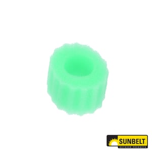 Image of A-B1SB8589
