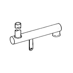 Muffler