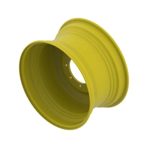Rim