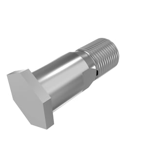 Bolt
