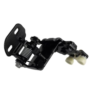 Image of KK3Z1525028V