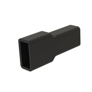 Elec. Connector Accessory