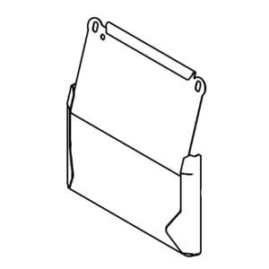 Valve Cover