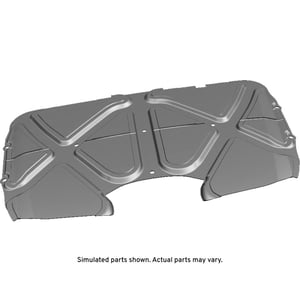 Image of 15262084