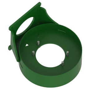 Image of AXT21961