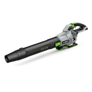 Image of LB6700
