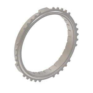 Image of SU44880