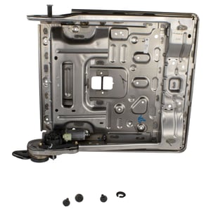 Image of L1MZ99613A38FAA