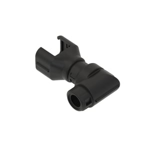 Elec. Connector Accessory