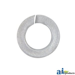 Lock Washer