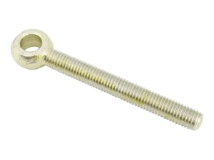 ROD,TENSIONER