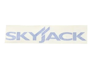 Image of 129773