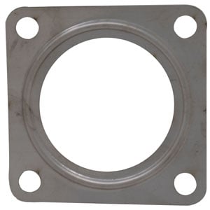 Image of A-MIU802082