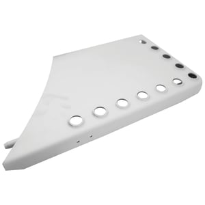 Image of AR85335