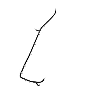 Image of AKK23160