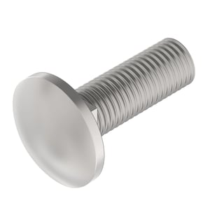 Image of 03M7192