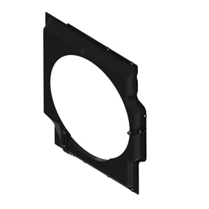 Shroud