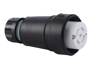Image of 1001218623